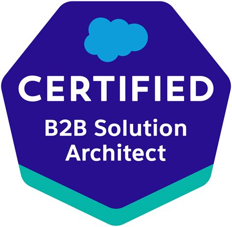 B2B-Solution-Architect인증시험자료 - B2B-Solution-Architect최신업데이트시험덤프문제, B2B-Solution-Architect퍼펙트공부자료