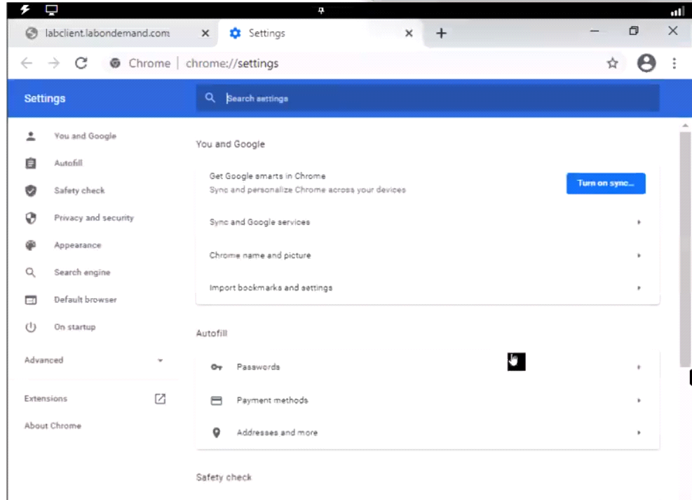 Amazon SOA-C02높은통과율인기덤프 - SOA-C02시험대비덤프데모문제, SOA-C02높은통과율시험덤프공부