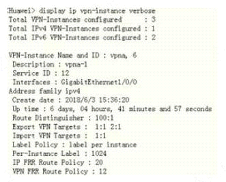 H12-891_V1.0-ENU최고품질덤프문제모음집, Huawei H12-891_V1.0-ENU높은통과율덤프자료 & H12-891_V1.0-ENU최신업데이트시험덤프문제