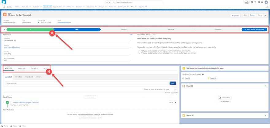 CRT-550최신덤프문제모음집 & Salesforce CRT-550퍼펙트최신버전문제 - CRT-550높은통과율시험대비자료