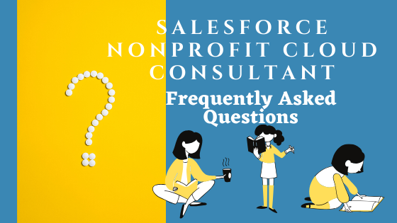 Nonprofit-Cloud-Consultant시험덤프공부 & Nonprofit-Cloud-Consultant최신인증시험덤프데모 - Nonprofit-Cloud-Consultant높은통과율덤프공부문제