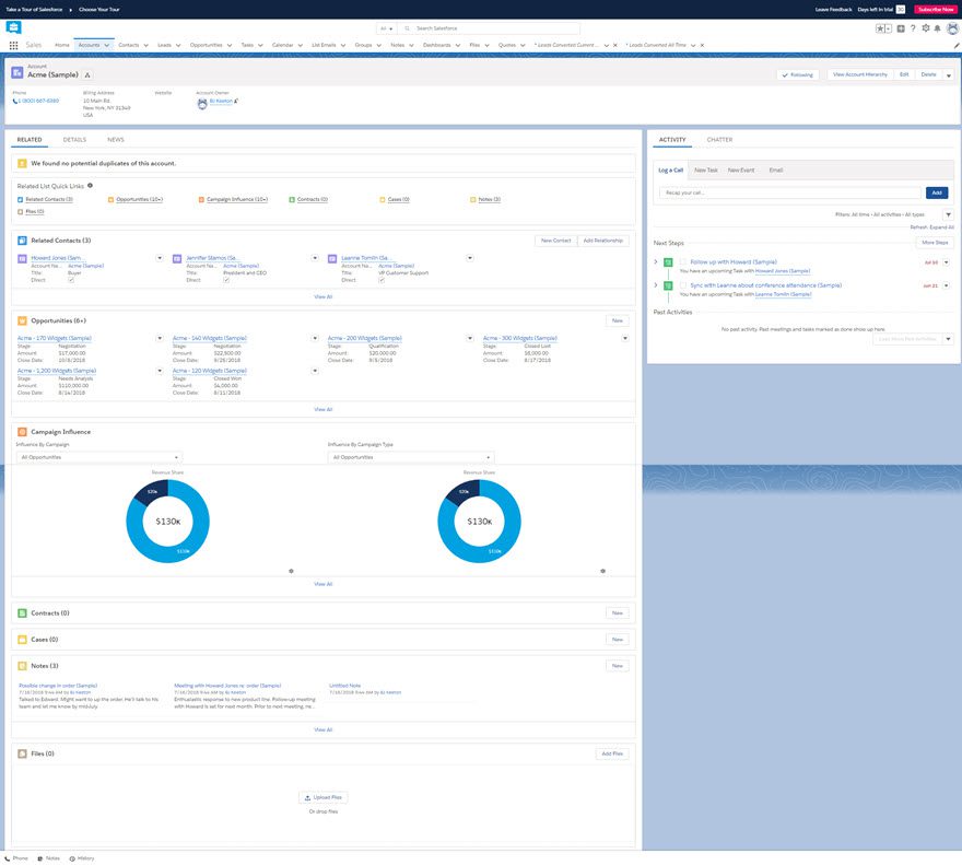 2024 Salesforce-Associate적중율높은인증덤프자료, Salesforce-Associate높은통과율시험공부 & Salesforce Certified Associate퍼펙트최신덤프