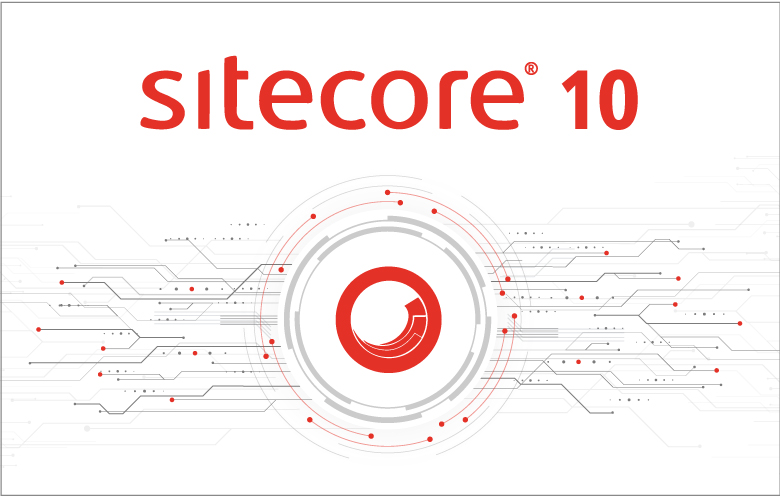 Sitecore-10-NET-Developer퍼펙트최신버전덤프 - Sitecore-10-NET-Developer합격보장가능덤프공부, Sitecore-10-NET-Developer유효한최신버전덤프