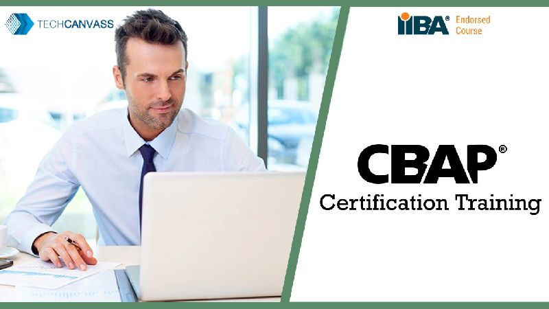 CBAP시험유효자료, IIBA CBAP시험 & CBAP 100％시험패스덤프