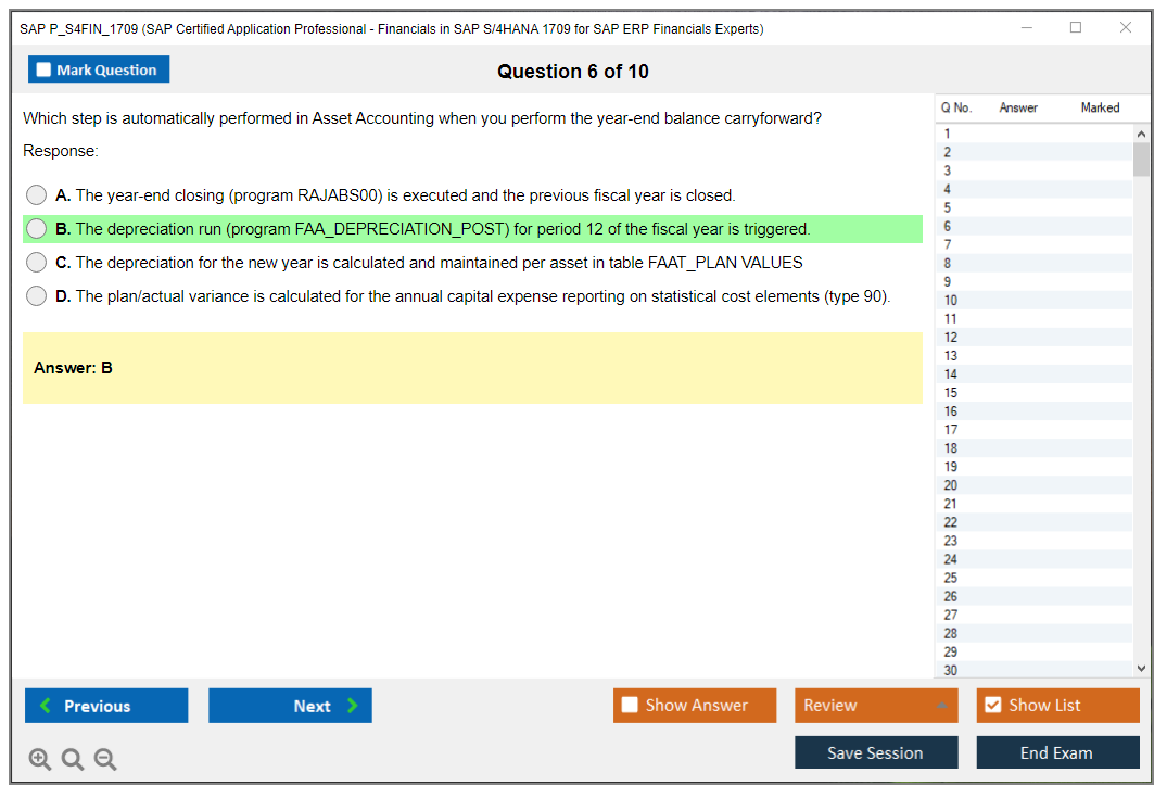 SAP P-S4FIN-2021덤프 & P-S4FIN-2021최신버전시험덤프자료 - P-S4FIN-2021응시자료