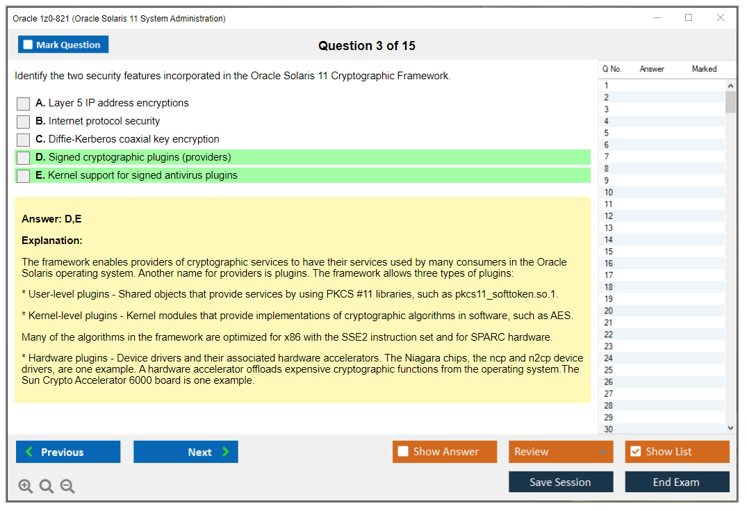 2024 1Z0-921덤프데모문제 & 1Z0-921최고품질시험덤프자료 - MySQL 2021 Implementation Essentials퍼펙트최신덤프공부자료