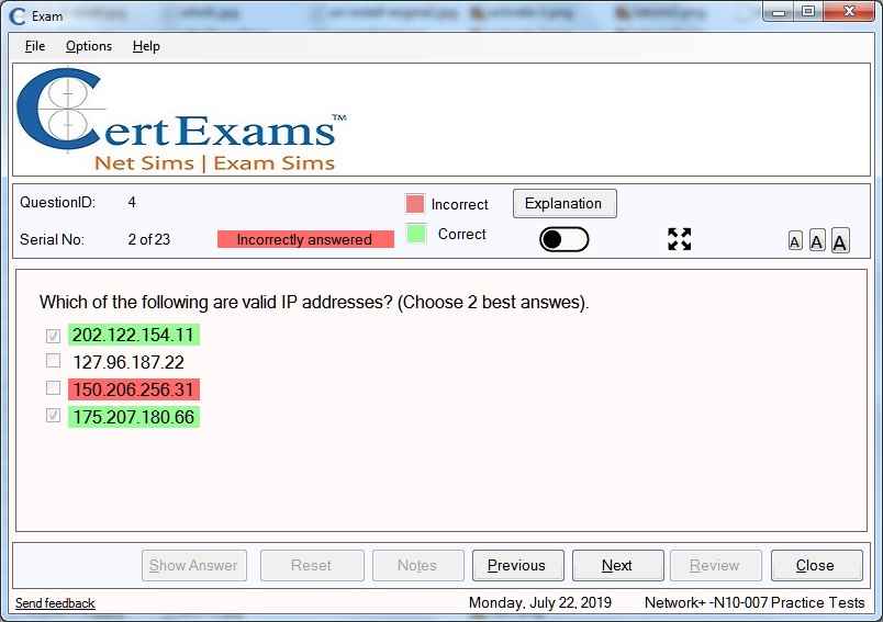 CompTIA N10-008퍼펙트최신버전문제, N10-008최고덤프 & N10-008인기덤프문제