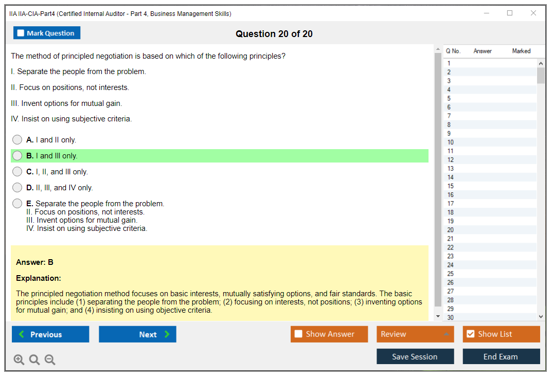 2024 IIA-CIA-Part1덤프최신버전 & IIA-CIA-Part1최신덤프문제보기 - Essentials of Internal Auditing유효한인증시험덤프