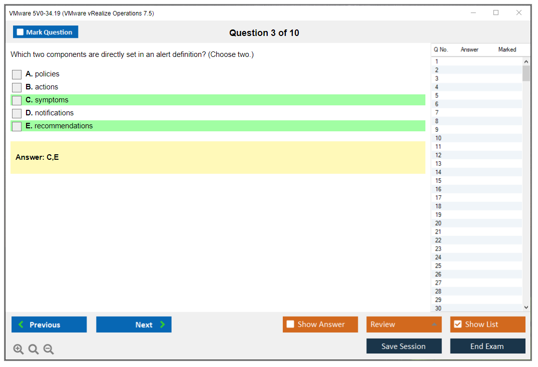 5V0-43.21인증시험덤프, VMware 5V0-43.21퍼펙트최신공부자료 & 5V0-43.21높은통과율덤프데모문제