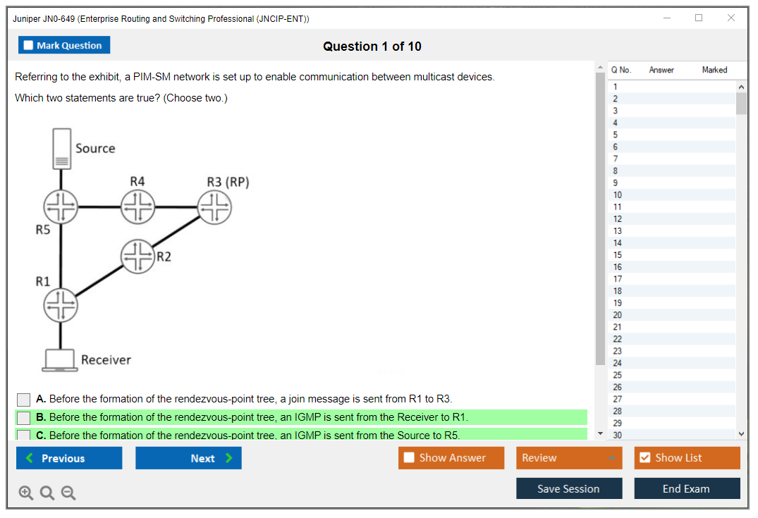 JN0-649유효한공부자료, Juniper JN0-649인증공부문제 & JN0-649 100％시험패스덤프