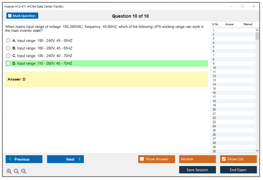 H12-821_V1.0시험대비덤프데모문제 & H12-821_V1.0덤프최신문제 - H12-821_V1.0자격증문제