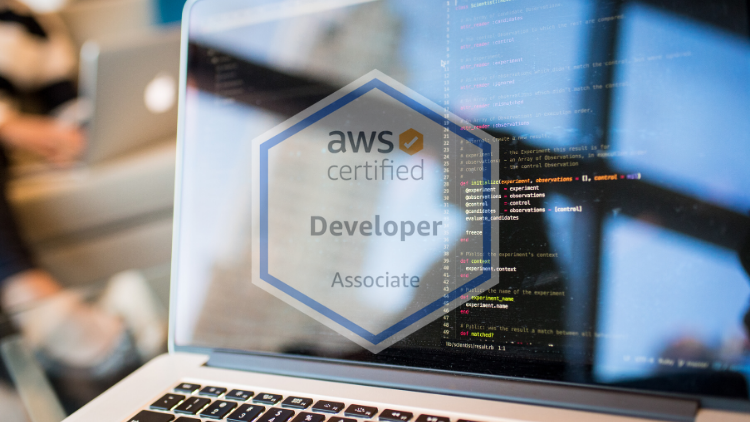 AWS-Certified-Developer-Associate인기덤프자료 & AWS-Certified-Developer-Associate덤프데모문제다운 - AWS-Certified-Developer-Associate Dump