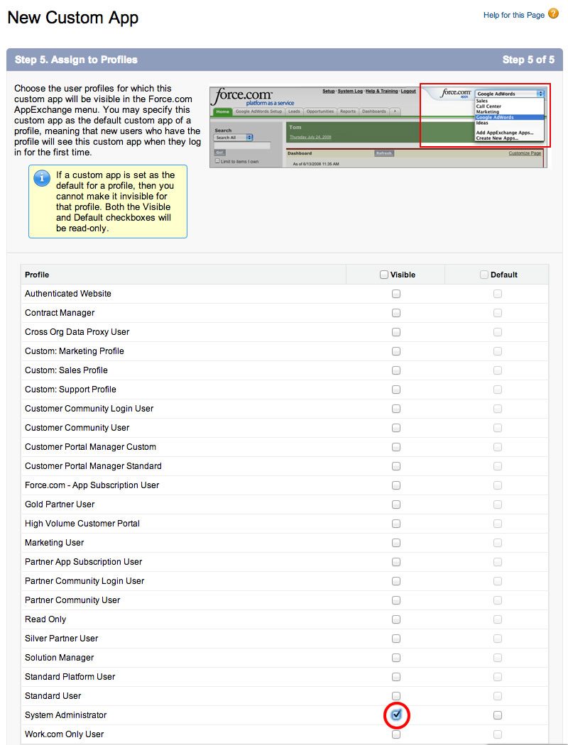 Interaction-Studio-Accredited-Professional Dump & Interaction-Studio-Accredited-Professional최신업데이트인증공부자료 - Salesforce Interaction Studio Accredited Professional인기자격증덤프문제