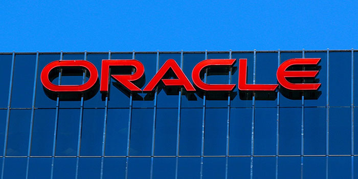 Oracle 1Z1-083높은통과율덤프샘플문제, 1Z1-083학습자료 & 1Z1-083유효한시험대비자료