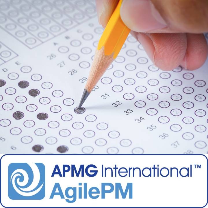 AgilePM-Foundation최고품질덤프문제모음집 - AgilePM-Foundation유효한인증덤프, Agile Project Management (AgilePM) Foundation Exam합격보장가능덤프