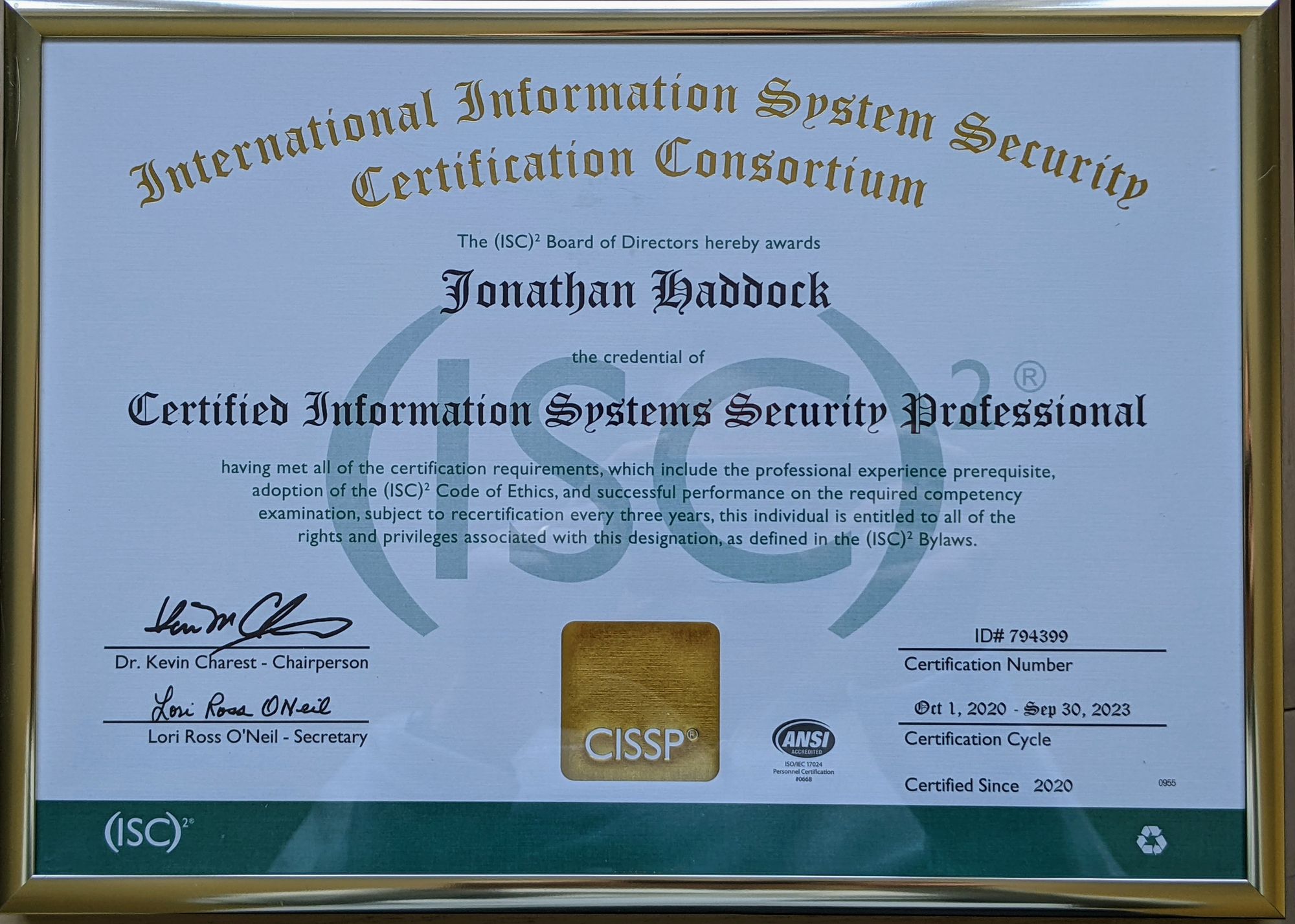 2024 CISSP퍼펙트최신덤프자료 & CISSP최신업데이트버전덤프문제공부 - Certified Information Systems Security Professional (CISSP)높은통과율인기덤프자료