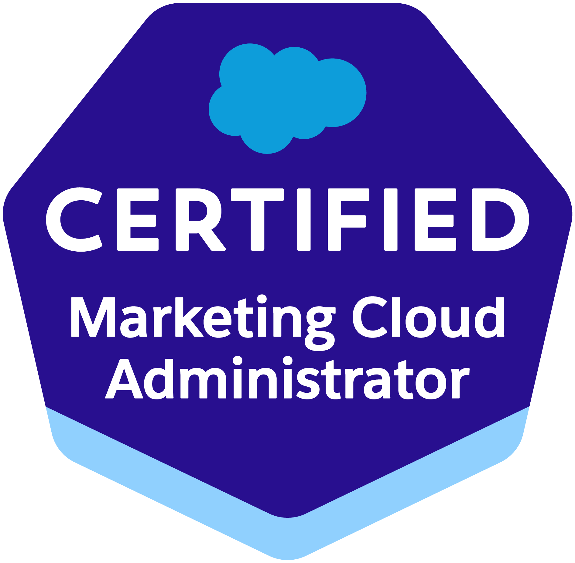 Marketing-Cloud-Administrator시험패스가능한공부하기 & Marketing-Cloud-Administrator인기자격증시험덤프최신자료 - Marketing-Cloud-Administrator완벽한시험공부자료