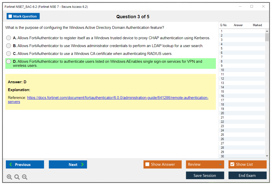 NSE7_OTS-7.2응시자료 & Fortinet NSE7_OTS-7.2시험대비덤프최신샘플문제 - NSE7_OTS-7.2최고품질인증시험기출문제