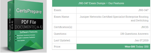 2024 JN0-649최신덤프공부자료 & JN0-649시험대비공부 - Enterprise Routing and Switching, Professional (JNCIP-ENT)최신업데이트덤프공부