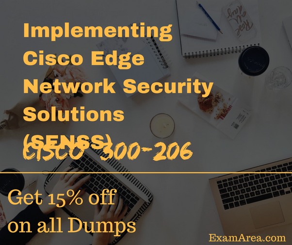 300-635질문과답 - Cisco 300-635최신버전인기시험자료, 300-635퍼펙트덤프최신자료