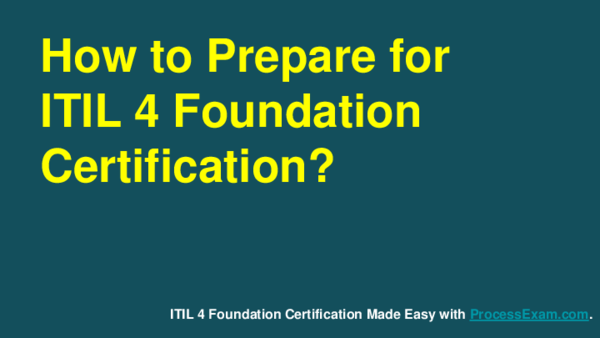 ITIL-4-Foundation인증시험인기덤프자료 & ITIL-4-Foundation최신버전인기덤프 - ITIL-4-Foundation인기시험덤프