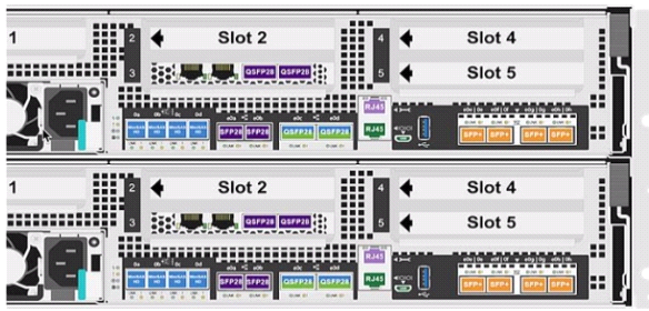 2025 NS0-162높은통과율인기덤프자료, NS0-162인기자격증인증시험자료 & NetApp Certified Data Administrator, ONTAP시험대비덤프샘플다운