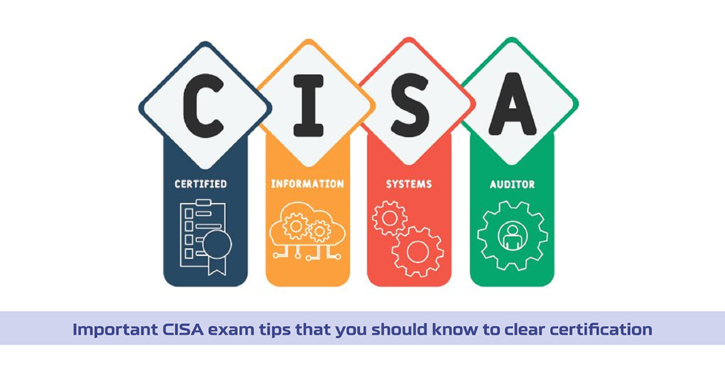 2024 CISA유효한최신버전덤프 & CISA시험합격덤프 - Certified Information Systems Auditor시험대비최신덤프문제