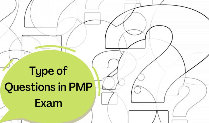 PMP퍼펙트덤프샘플문제다운 & PMI PMP덤프최신자료 - PMP인증시험대비덤프공부