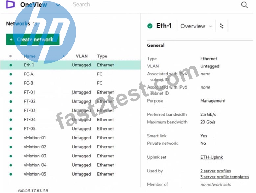 HPE2-T37시험패스가능덤프공부, HPE2-T37시험대비최신버전문제 & HPE2-T37인증덤프데모문제