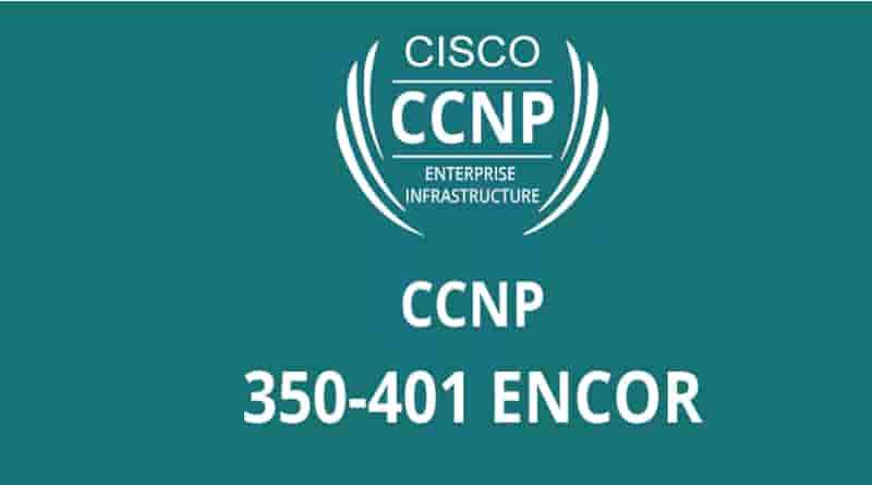 350-401 100％시험패스덤프문제 - Cisco 350-401인증자료, 350-401참고자료