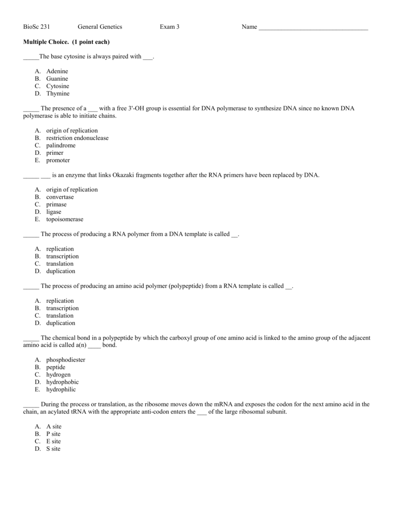 A00-231시험대비최신덤프공부, A00-231시험대비덤프공부 & A00-231높은통과율시험덤프문제