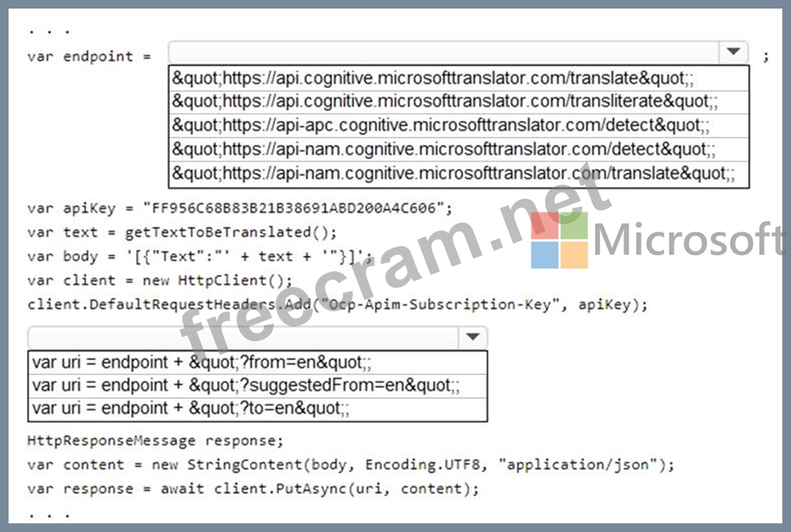 AI-102높은통과율인기시험자료 & AI-102최고덤프공부 - Designing and Implementing a Microsoft Azure AI Solution합격보장가능시험