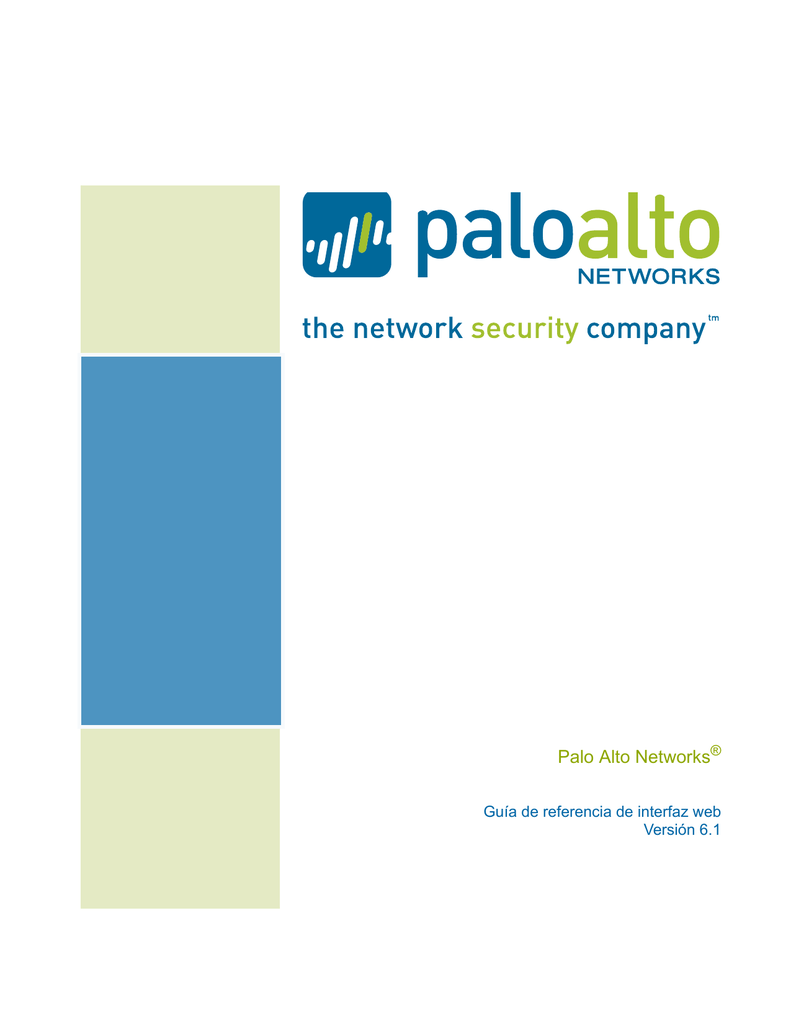 Palo Alto Networks PSE-PrismaCloud최신업데이트버전덤프문제공부, PSE-PrismaCloud최신업데이트버전덤프공부자료