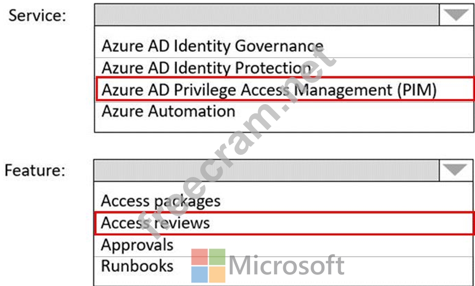 Microsoft AZ-305최신버전덤프샘플문제 & AZ-305시험난이도 - AZ-305시험패스가능공부자료