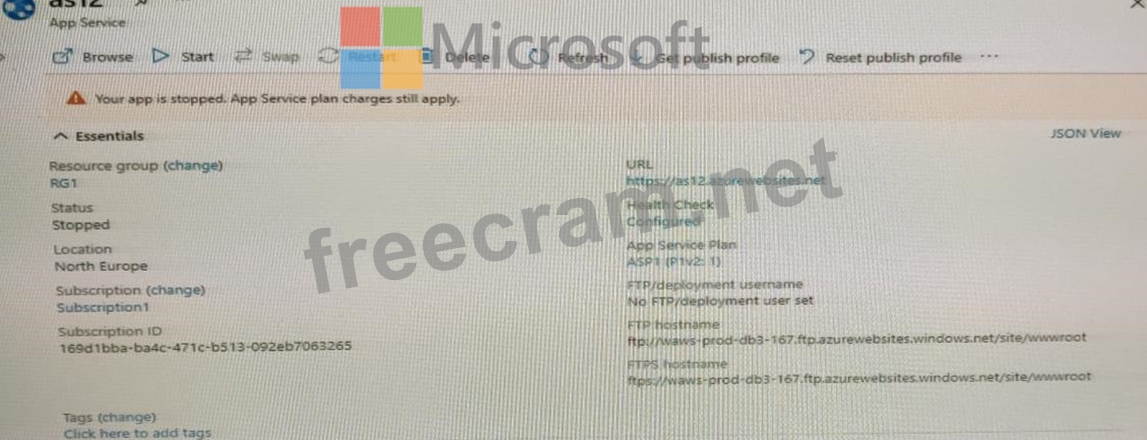 Microsoft AZ-700적중율높은덤프공부 - AZ-700인기시험, AZ-700참고덤프