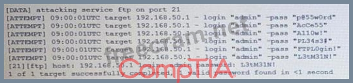 CompTIA SY0-601합격보장가능공부자료, SY0-601시험대비덤프최신자료 & SY0-601퍼펙트공부문제