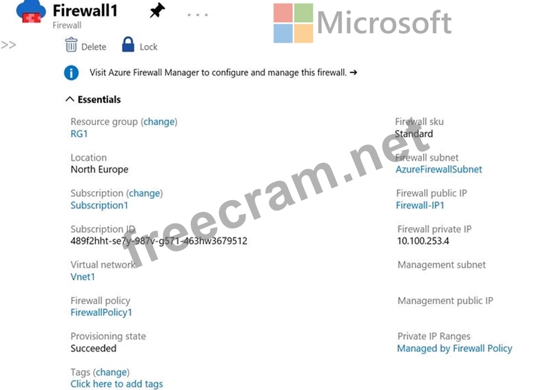 Microsoft AZ-700유효한시험 & AZ-700시험대비최신덤프자료 - AZ-700시험패스가능한공부하기