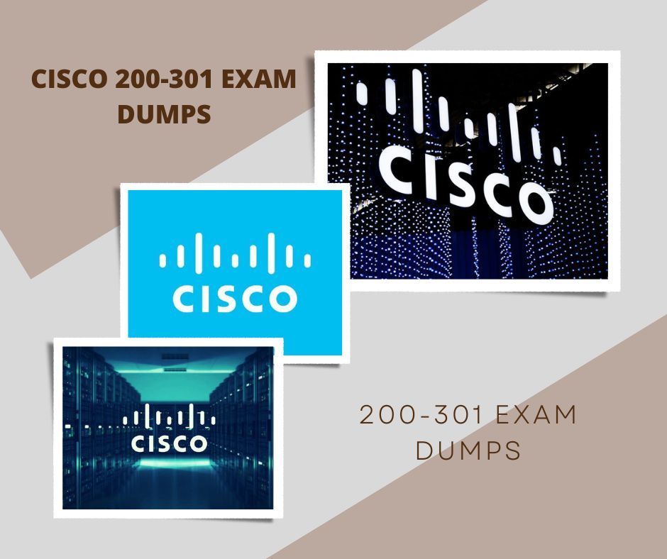 2025 200-301 Vce, 200-301인증시험덤프 & Cisco Certified Network Associate Exam최신덤프문제모음집