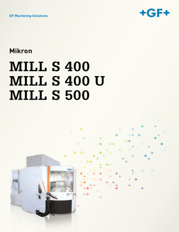 Microsoft MB-500시험대비최신버전덤프, MB-500시험대비공부하기 & MB-500최신덤프문제