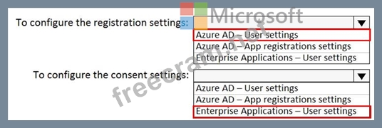 Microsoft AZ-500 PDF & AZ-500인증문제 - AZ-500시험대비공부