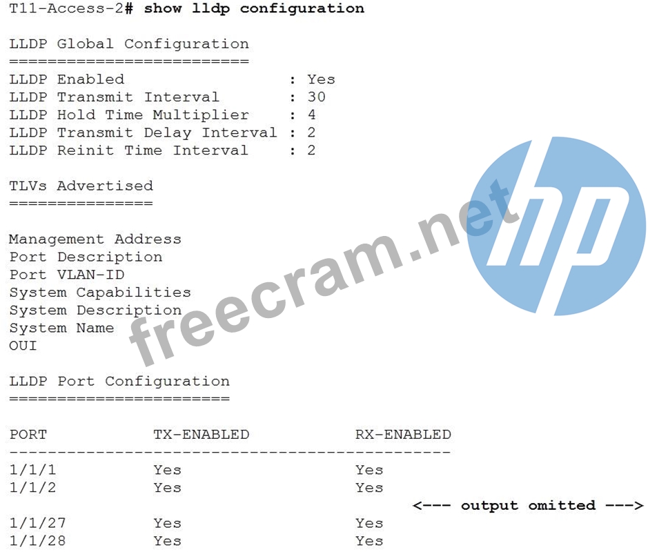 HPE6-A72최고품질인증시험자료 & HPE6-A72 Dumps - HPE6-A72최신인증시험