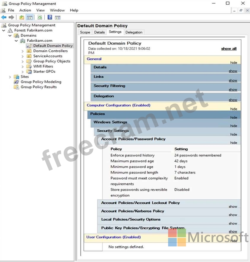 ARC-801완벽한시험자료 & Salesforce ARC-801최고덤프 - ARC-801시험대비공부자료