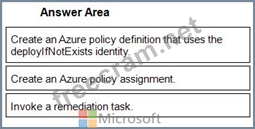 Microsoft AZ-305완벽한시험기출자료 & AZ-305시험대비덤프데모문제 - AZ-305완벽한덤프공부자료