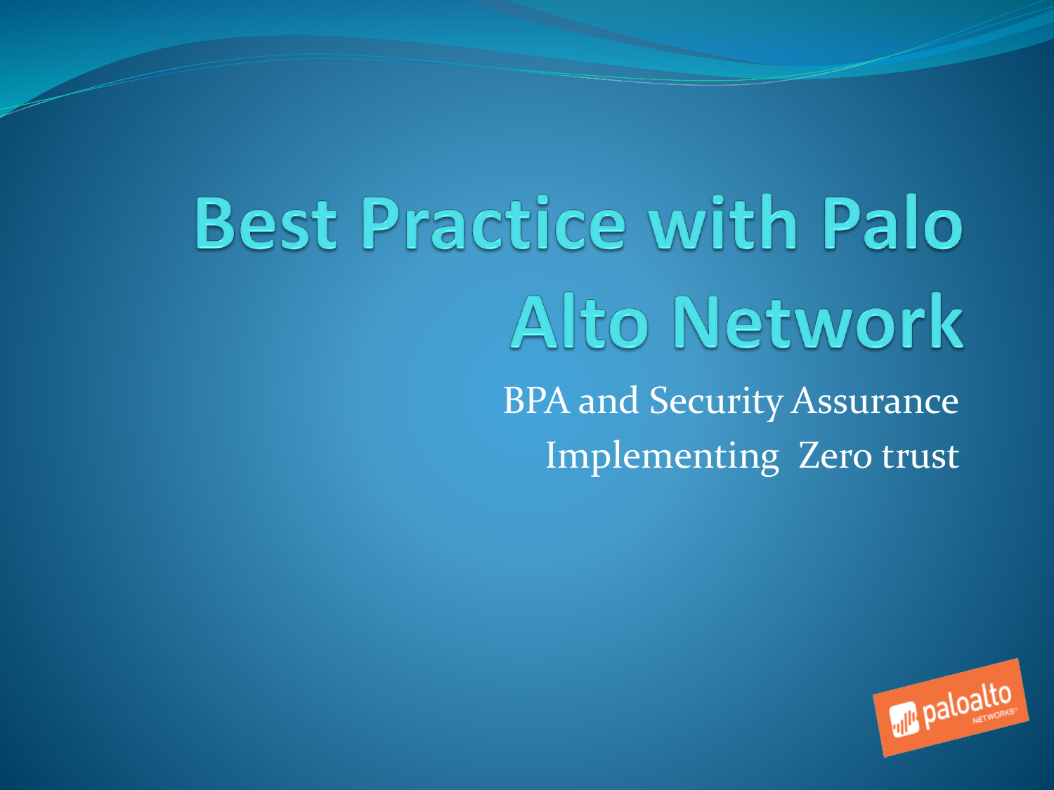 PCDRA퍼펙트덤프샘플문제다운, Palo Alto Networks PCDRA인기자격증덤프공부문제 & PCDRA시험대비최신덤프공부