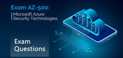 Microsoft AZ-500시험기출문제 - AZ-500퍼펙트덤프데모다운로드, AZ-500최신업데이트인증덤프