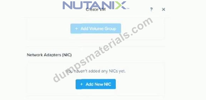 NCA-6.5최신업데이트시험덤프, Nutanix NCA-6.5최고덤프문제 & NCA-6.5합격보장가능덤프