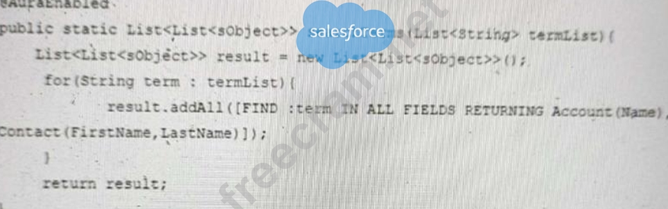 Salesforce PDI덤프자료 & PDI높은통과율시험대비공부문제 - PDI인증시험덤프공부