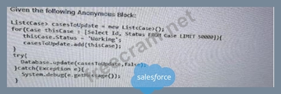 Salesforce PDI시험대비최신버전덤프샘플, PDI유효한공부자료 & PDI최신시험공부자료