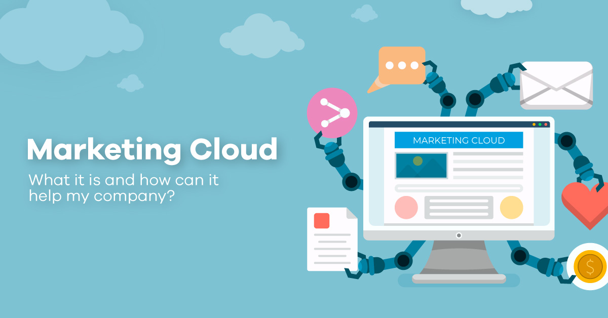 Marketing-Cloud-Developer최고품질시험덤프자료 - Marketing-Cloud-Developer최신기출문제, Marketing-Cloud-Developer합격보장가능인증덤프