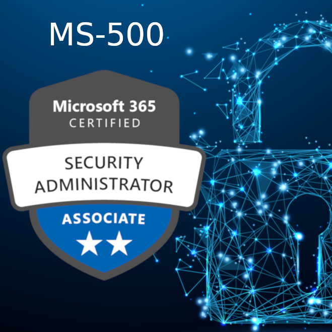 Microsoft MS-500시험대비인증덤프 - MS-500합격보장가능시험덤프, MS-500인증시험인기덤프문제